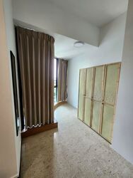 Arthur Mansions (D15), Condominium #557926951
